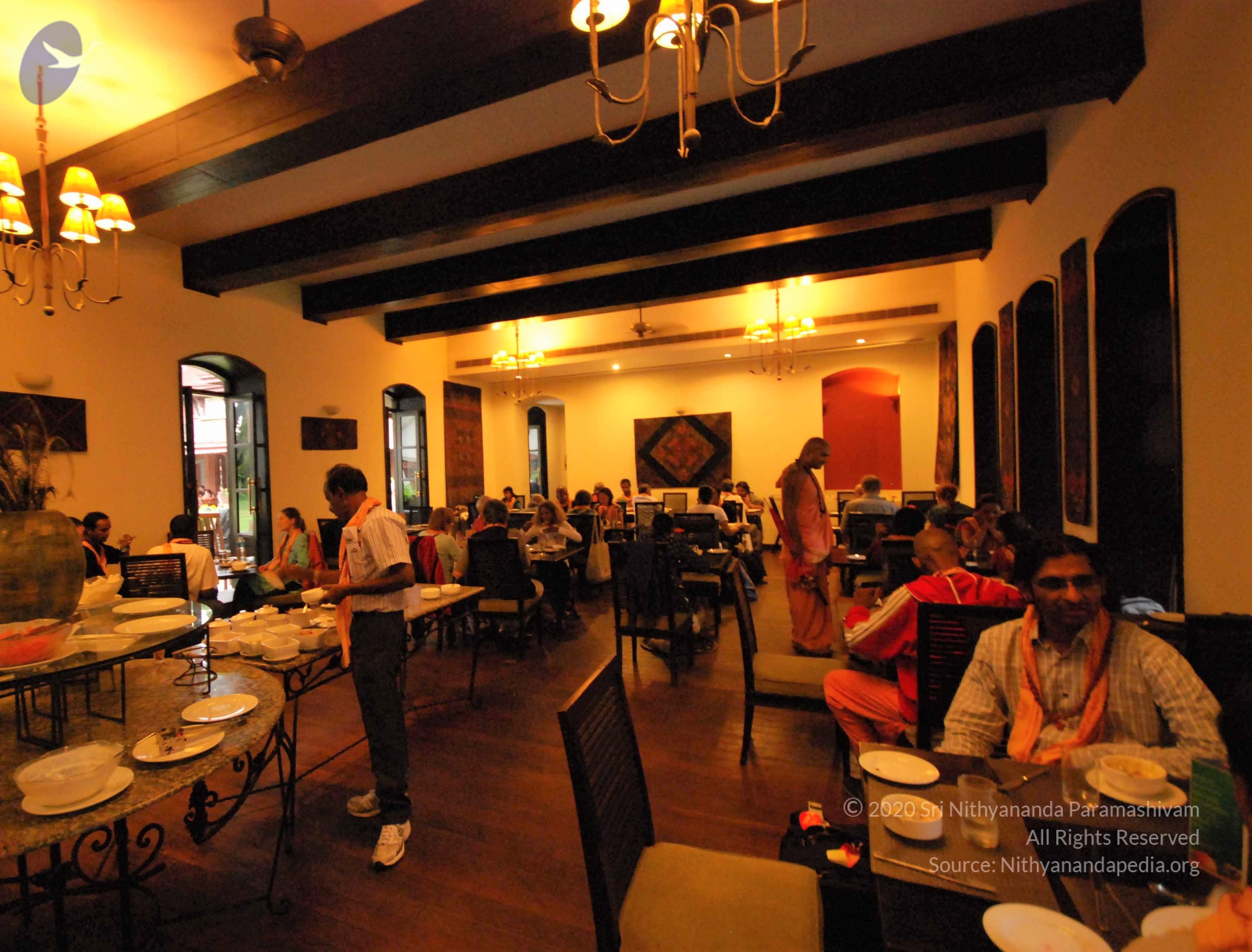 DSC_3212_CMP_WM Done